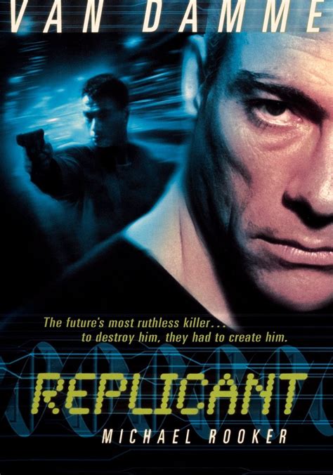 replicant watch online